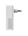 netgear Zasilacz sieciowy PLW1000 Power Line 1xGb WiFi AC1000 - nr 46