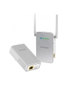 netgear Zasilacz sieciowy PLW1000 Power Line 1xGb WiFi AC1000 - nr 49