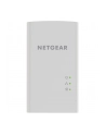 netgear Zasilacz sieciowy PLW1000 Power Line 1xGb WiFi AC1000 - nr 54