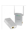 netgear Zasilacz sieciowy PLW1000 Power Line 1xGb WiFi AC1000 - nr 9