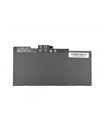 mitsu Bateria do HP EliteBook 840, 850, 755, G3 (4000 mAh)