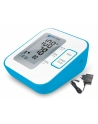 hi-tech medical Ciśnieniomierz naramienny ORO-N3COMPACT - nr 1