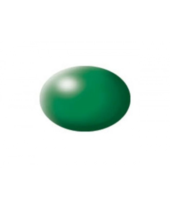 revell Farba wodna 364