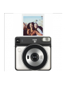 Fujifilm Instant Camera Instax Square SQ6 Pear White - nr 1