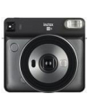 Fujifilm Instax Square SQ6 Instant Camera Peral White - nr 1