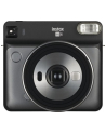 Fujifilm Instax Square SQ6 Instant Camera Peral White - nr 2