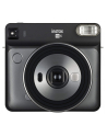 Fujifilm Instax Square SQ6 Instant Camera Peral White - nr 3