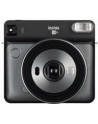 Fujifilm Instax Square SQ6 Instant Camera Peral White - nr 6