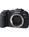 Canon EOS RP Hybrid camera + RF 24-105mm f/4L IS USM + MT adapter - nr 12