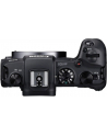 Canon EOS RP Hybrid camera + RF 24-105mm f/4L IS USM + MT adapter - nr 14