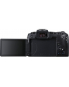 Canon EOS RP Hybrid camera + RF 24-105mm f/4L IS USM + MT adapter - nr 16
