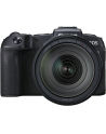 Canon EOS RP Hybrid camera + RF 24-105mm f/4L IS USM + MT adapter - nr 17