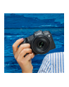 Canon EOS RP Hybrid camera + RF 24-105mm f/4L IS USM + MT adapter - nr 21