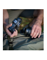 Canon EOS RP Hybrid camera + RF 24-105mm f/4L IS USM + MT adapter - nr 22
