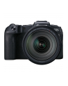 Canon EOS RP Hybrid camera + RF 24-105mm f/4L IS USM + MT adapter - nr 27