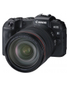 Canon EOS RP Hybrid camera + RF 24-105mm f/4L IS USM + MT adapter - nr 2