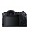 Canon EOS RP Hybrid camera + RF 24-105mm f/4L IS USM + MT adapter - nr 30
