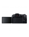 Canon EOS RP Hybrid camera + RF 24-105mm f/4L IS USM + MT adapter - nr 31