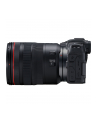 Canon EOS RP Hybrid camera + RF 24-105mm f/4L IS USM + MT adapter - nr 32