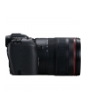 Canon EOS RP Hybrid camera + RF 24-105mm f/4L IS USM + MT adapter - nr 33