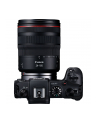 Canon EOS RP Hybrid camera + RF 24-105mm f/4L IS USM + MT adapter - nr 34