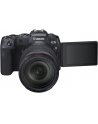 Canon EOS RP Hybrid camera + RF 24-105mm f/4L IS USM + MT adapter - nr 3