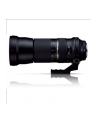 Tamron SP 150-600mm F/5-6.36 Di VC USD for Nikon - nr 1