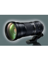 Tamron SP 150-600mm F/5-6.36 Di VC USD for Nikon - nr 2