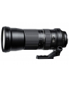 Tamron SP 150-600mm F/5-6.36 Di VC USD for Nikon - nr 3