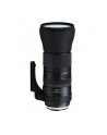 Tamron SP 150-600mm F/5-6,36 Di VC USD G2 for Canon - nr 10