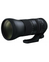 Tamron SP 150-600mm F/5-6,36 Di VC USD G2 for Nikon - nr 2