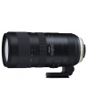 Tamron SP 70-200mm F/2.8 Di VC USD G2 for Nikon - nr 19