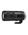 Tamron SP 70-200mm F/2.8 Di VC USD G2 for Nikon - nr 1