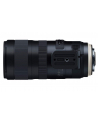 Tamron SP 70-200mm F/2.8 Di VC USD G2 for Nikon - nr 20