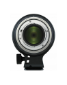 Tamron SP 70-200mm F/2.8 Di VC USD G2 for Nikon - nr 21