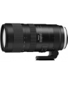 Tamron SP 70-200mm F/2.8 Di VC USD G2 for Nikon - nr 2