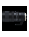 Tamron SP 70-200mm F/2.8 Di VC USD G2 for Nikon - nr 4