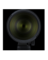 Tamron SP 70-200mm F/2.8 Di VC USD G2 for Nikon - nr 5