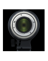 Tamron SP 70-200mm F/2.8 Di VC USD G2 for Nikon - nr 7