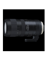 Tamron SP 70-200mm F/2.8 Di VC USD G2 for Nikon - nr 8
