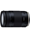 Tamron 18-400mm F/3,5-6,3 Di II VC HLD for Nikon - nr 1