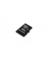 goodram Karta microSDHC 64GB CL10 + adapter + czytnik - nr 15