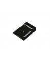 goodram Karta microSDHC 64GB CL10 + adapter + czytnik - nr 17