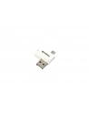 goodram Karta microSDHC 64GB CL10 + adapter + czytnik - nr 19