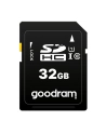 goodram Karta SD 32GB Class 10 UHS I - nr 4