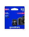 goodram Karta SD 32GB Class 10 UHS I - nr 5