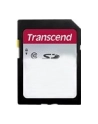 transcend Karta pamięci SDXC/SDHC 4GB 300S - nr 15
