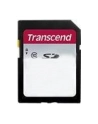 transcend Karta pamięci SDXC/SDHC 4GB 300S - nr 16