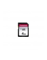 transcend Karta pamięci SDXC/SDHC 4GB 300S - nr 7