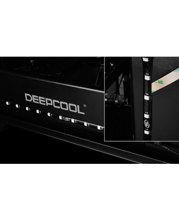 Deepcool Led Strip DP-LED-RGB200EX